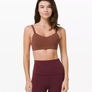 Like a Cloud Bra *Light Support, B/C Cup